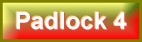 Padlock 4